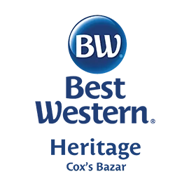 Best Western Heritage