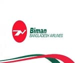 Biman Bangladesh