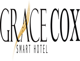 Grace Cox Smart Hotel
