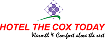 Hotel The Cox Today
