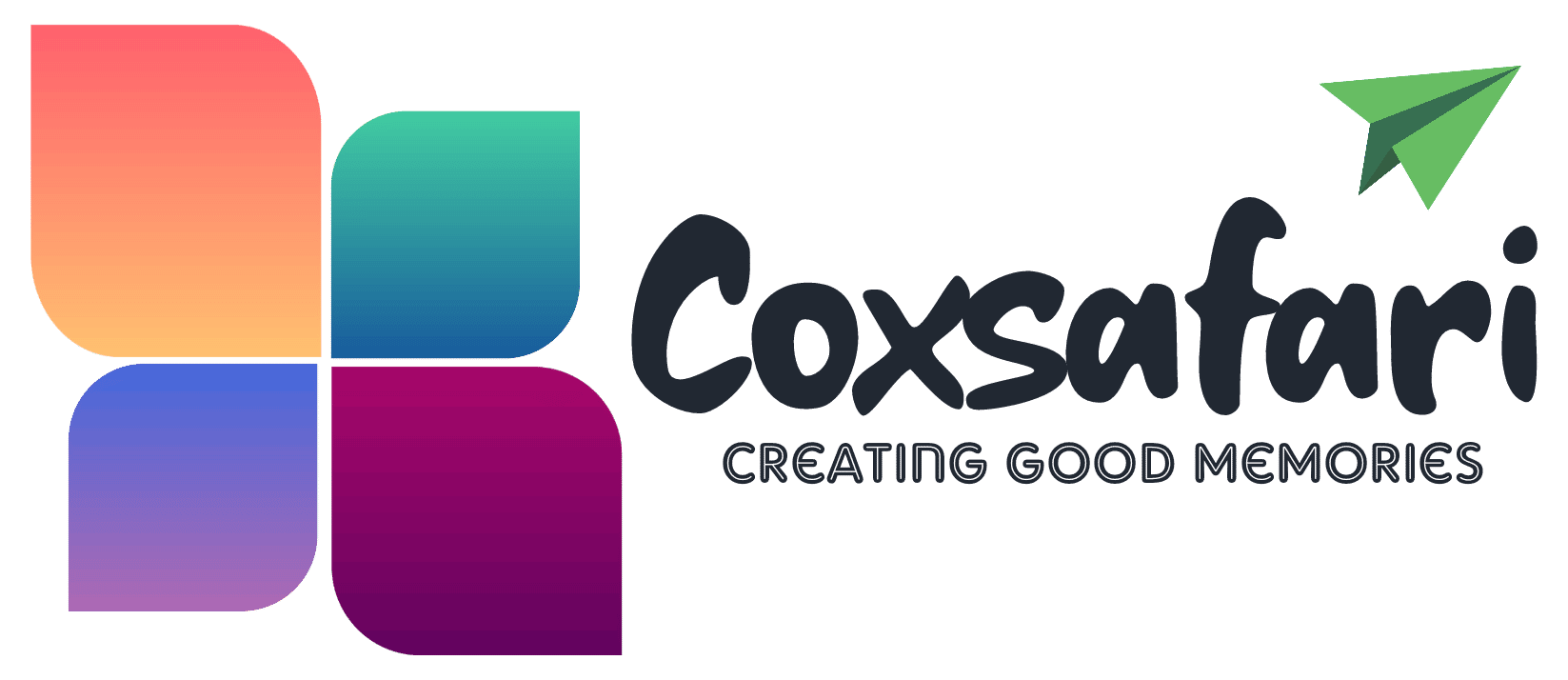 Coxsafari