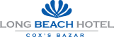 Long Beach Hotel