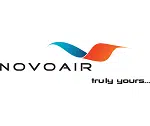 Novo Air