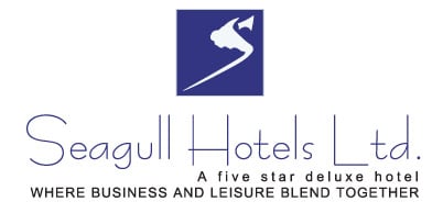 Seagull Hotel Ltd