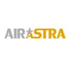 Air Astra