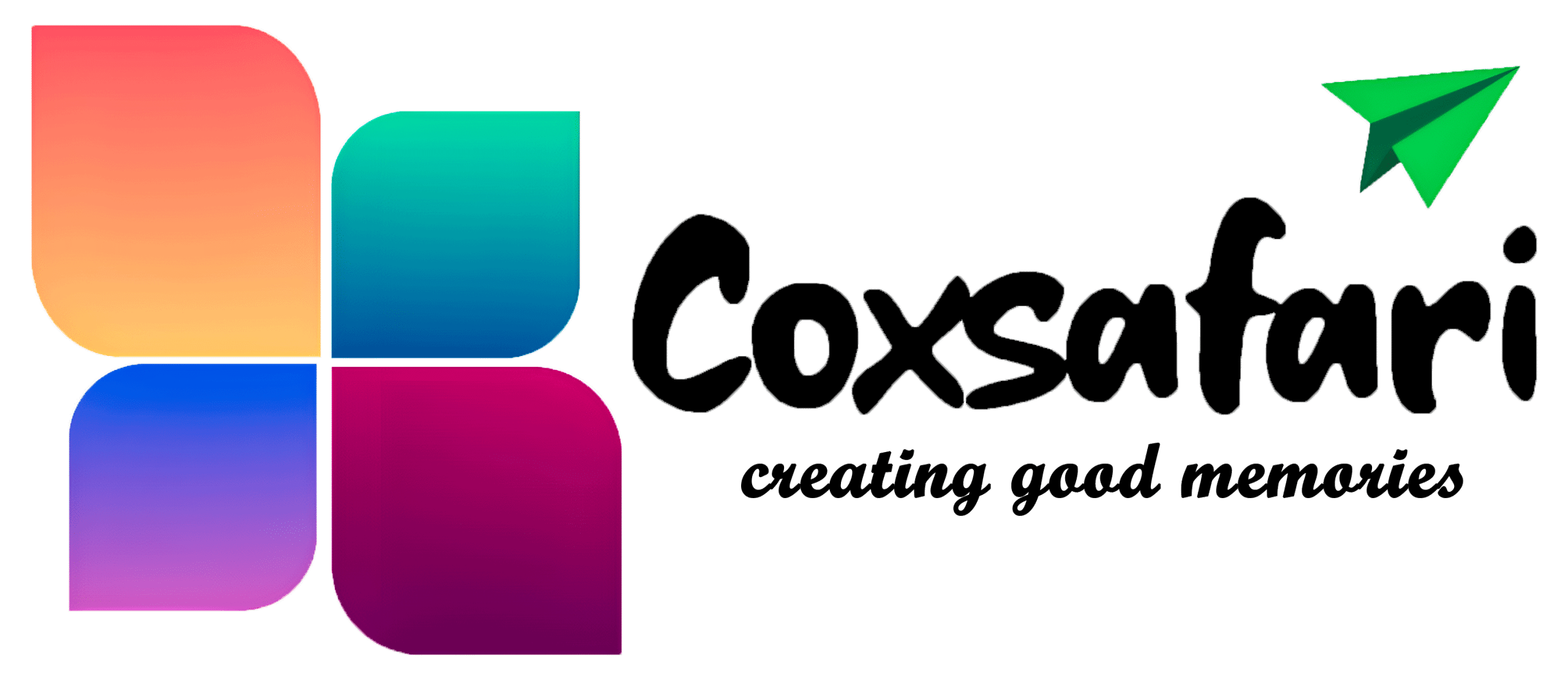 About Us Coxsafari About Us Coxsafari