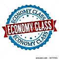 Economy Class