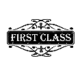 First Class