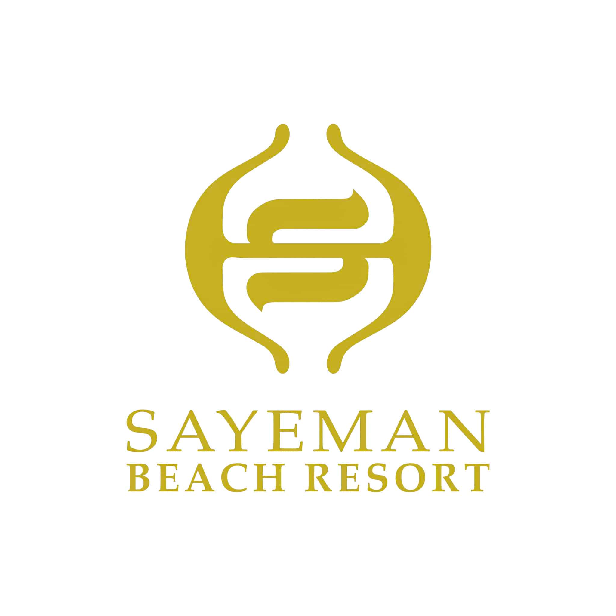 Sayeman Beach Resort