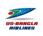 US-Bangla