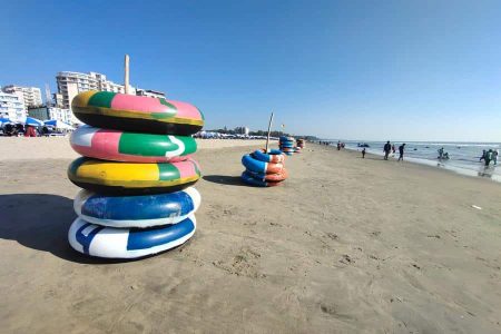 Cox’s Bazar Travel To-Do List Know all the details of outdoor activities