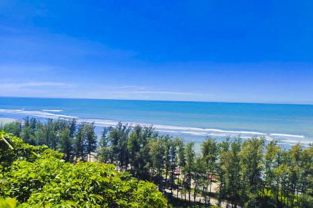 A guide to Cox’s Bazar’s most popular Attractions