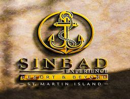 Sinbad Experience Resort & Beyond, Saint Martin’s Island