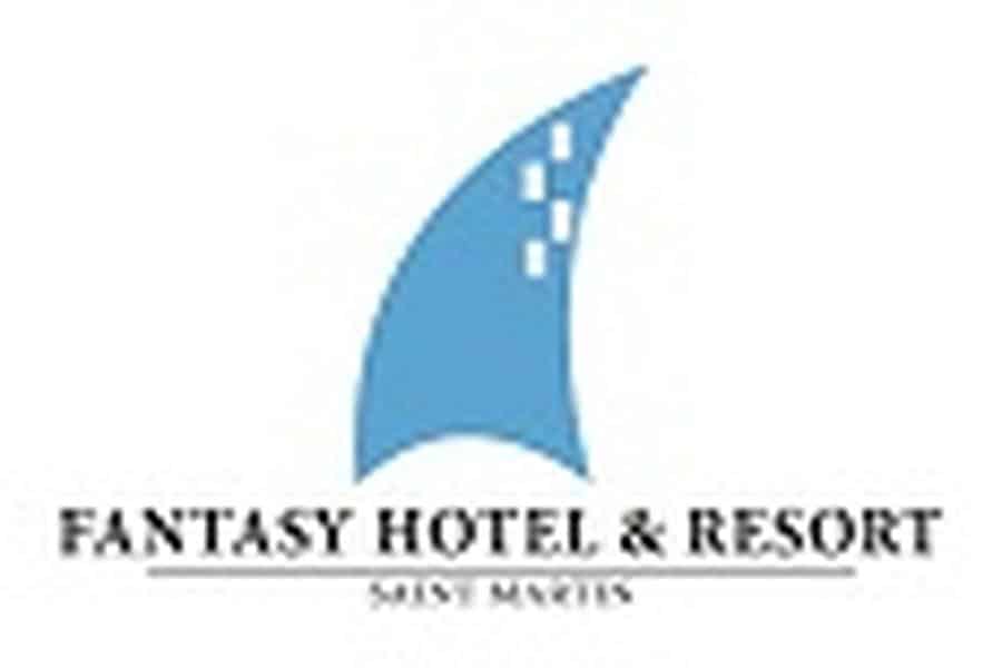 Fantasy Hotel & Resort, Saint Martin