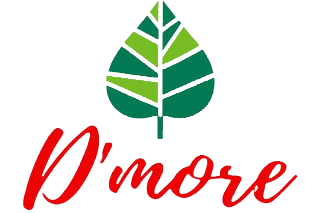 D More, Bandharbon