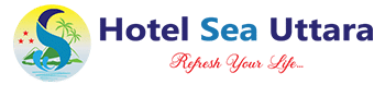 Hotel Sea Uttara