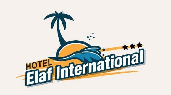 Hotel Elaf International