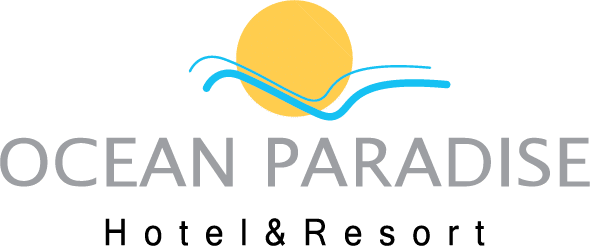 Ocean Paradise Hotel & Resort
