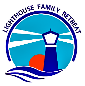 Light House Family Retreat